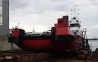General Cargo/Multi-purpose за продажба