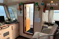 Круизен кораб за продажба