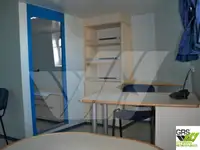 Кораб за гмуркане и поддръжка за продажба