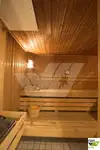 Круизен кораб за продажба