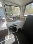 Работни лодки за продажба
