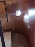 Десантен кораб, танкер за продажба