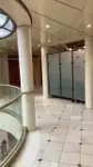 Круизен кораб за продажба