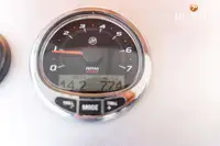 Ферибот за продажба