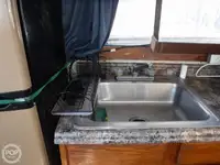 Тралер за продажба