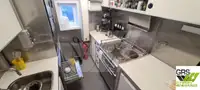Кораб за проучване за продажба