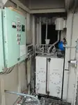 Буксир за продажба