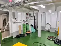General Cargo/Multi-purpose за продажба