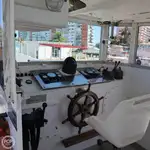 Десантен кораб, танкер за продажба