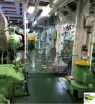 Ro-Ro ship за продан