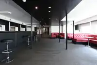 Баржа за продажба