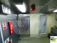Десантен кораб, танкер за продажба