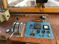 Работни лодки за продажба