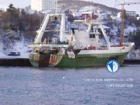 Тралер за продажба