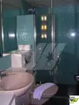 Круизен кораб за продажба