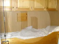 Тралер за продажба