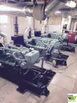 Кораб за проучване за продажба