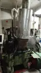 Теглич за продан