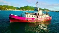 General Cargo/Multi-purpose за продажба