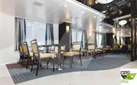 Ферибот за продажба
