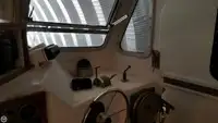 Тралер за продажба
