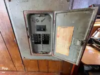 Тралер за продажба