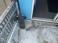 Катамаран за продажба