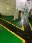 Кораб за доставки за продажба