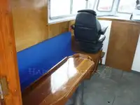 Тралер за продажба