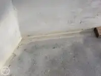 Ферибот за продажба