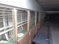Транспортен кораб за насипни товари за продажба