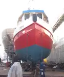 Работни лодки за продажба