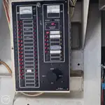Десантен кораб, танкер за продажба