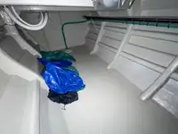 Катамаран за продажба