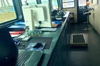 Ферибот за продажба