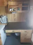 Буксир за продажба
