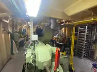 Буксир за продажба