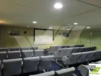 Кораб за проучване за продажба