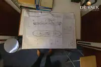 Патрулен кораб за продажба