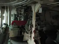 Буксир за продажба