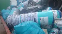 Танкер за нефт/химикали за продажба