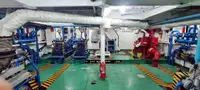 Буксир за продажба