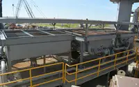Транспортен кораб за втечнен природен газ (LNG) за продажба