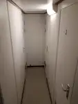 Буксир за продажба