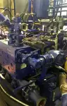 Транспортен кораб за втечнен природен газ (LNG) за продажба
