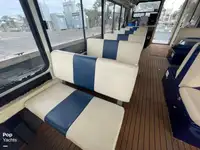 Круизен кораб за продажба