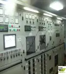 Кораб за доставки за продажба