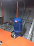 Круизен кораб за продажба