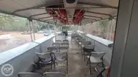 Круизен кораб за продажба