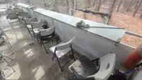 Круизен кораб за продажба